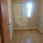 Apartamento à venda ou para alugar com 3 quartos, sendo 1 suíte, em Vila Norma, Salto, SP