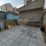 Casa à venda com 5 quartos em Vila Leopoldina, São Paulo, SP