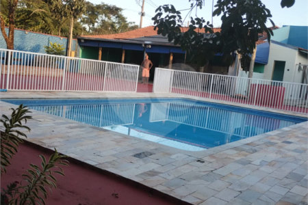 Casa à venda com 1 suíte em Jardim Victório Antônio de Santi II, Araraquara, SP