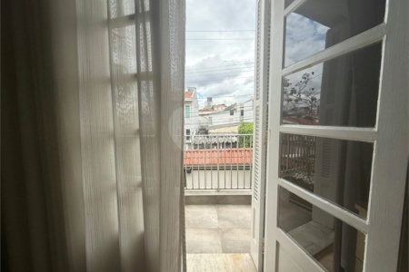 Casa à venda ou para alugar com 4 quartos, sendo 2 suítes, em Vila Mazzei, São Paulo, SP