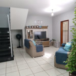 Casa à venda com 3 quartos, sendo 2 suítes, em Capela, Vinhedo, SP