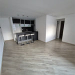 Apartamento à venda com 2 quartos, sendo 1 suíte,  em Vila Andrade, São Paulo, SP