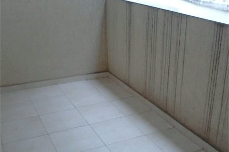 Casa à venda com 2 suítes em Jardim Odete, São Paulo, SP