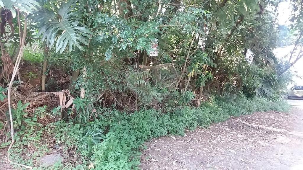 Terreno à venda em Tremembé, São Paulo, SP