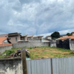 Terreno à venda em Loteamento Jardim Morumbi, Atibaia, SP