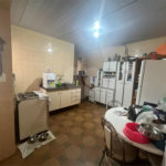 Casa Térrea à venda com 3 quartos em JAÇANÃ, São Paulo, SP