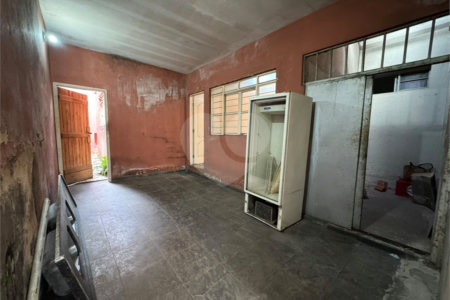 Casa à venda ou para alugar com 2 quartos, sendo 1 suíte, em Jardim Fogaça, Itapetininga, SP