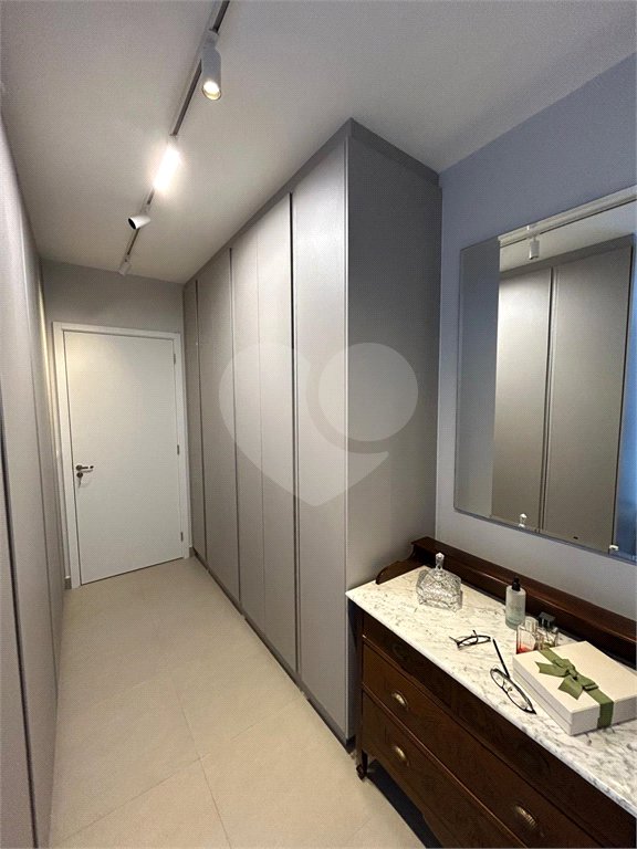 Apartamento à venda com 3 suítes em Vila Ferroviária, Araraquara, SP