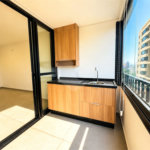 Apartamento à venda com 3 quartos, sendo 1 suíte, em Jardim América, Sorocaba, SP