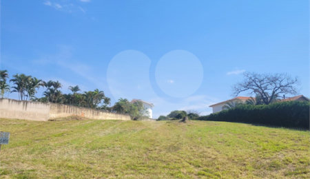 Terreno à venda no condomínio Acmti - Colinas do Mosteiro, Terras de Itaici e Recanto dos Pássaros, Indaiatuba - SP