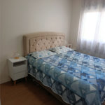 Apartamento à venda com 2 quartos, sendo 1 suíte, em Vila Ema, São Paulo, SP