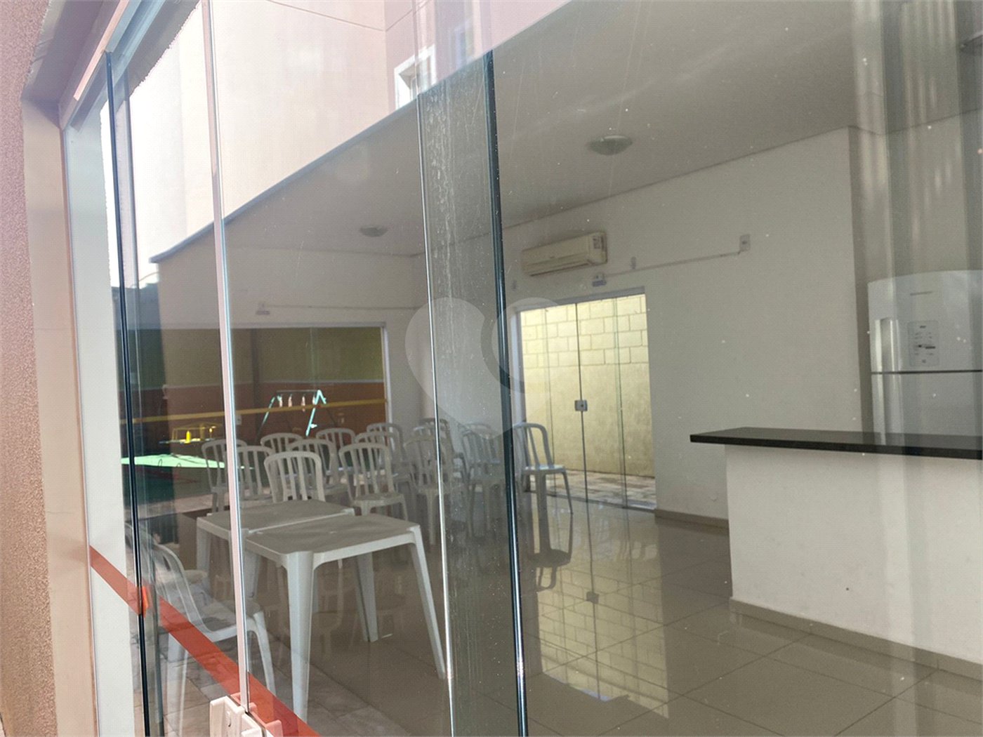 Apartamento à venda com 2 quartos em Bairro da Vossoroca, Sorocaba, SP