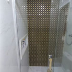 Apartamento com 1 dormitório à venda, 95 m² por R$ 1.600.000,00 - Aparecida - Santos/SP