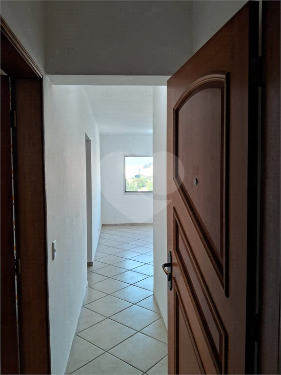 Apartamento à venda com 2 quartos, sendo 1 suíte, em Santana, São Paulo, SP