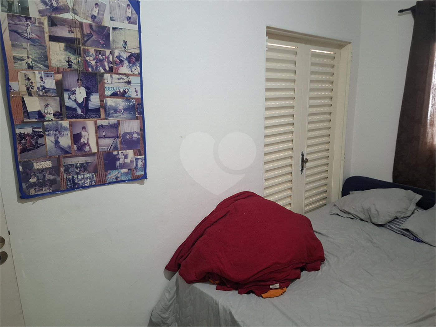 Casa à venda com 2 quartos, sendo 1 suíte,  em Jardim Wanel Ville V, Sorocaba, SP