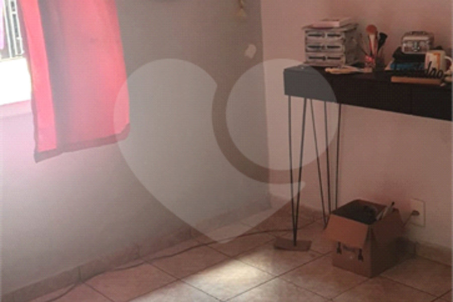 Sobrado à venda com 2 quartos, sendo 1 suíte,  em Anália Franco, São Paulo, SP