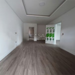 Casa em condomínio à venda com 4 suítes em Jardim Residencial Chácara Ondina, Sorocaba, SP