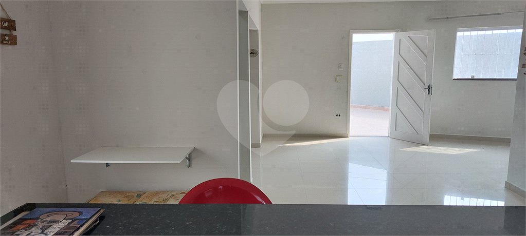 Casa Térrea à venda com 3 quartos, sendo 2 suítes, em Jardim Jaraguá, Atibaia, SP