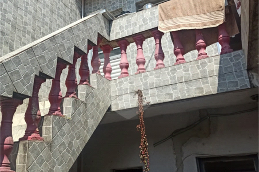 Sobrado à venda com 5 quartos, sendo 1 suíte, em Casa Verde, São Paulo, SP