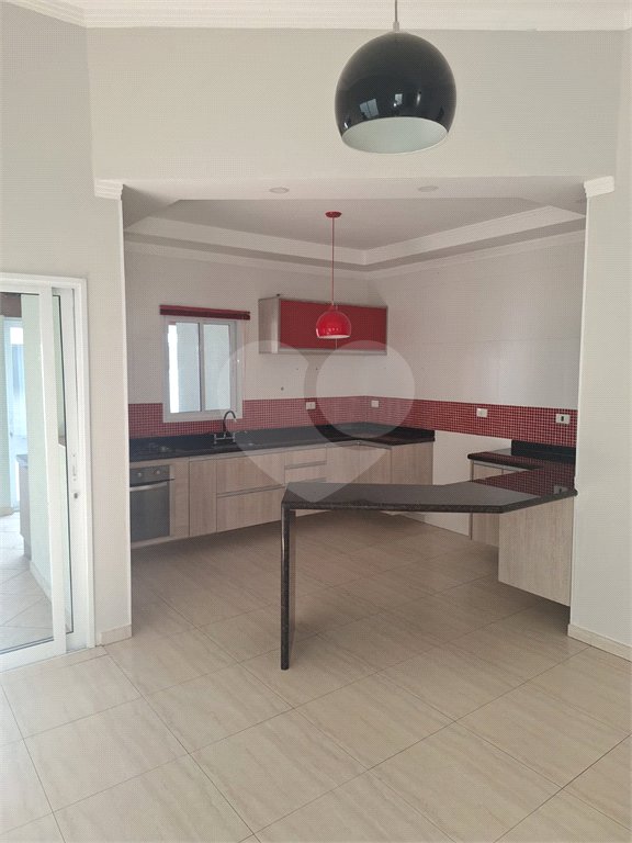 Casa à venda com 3 quartos, sendo 1 suíte, em Jardim Sol D'icaraí, Salto, SP