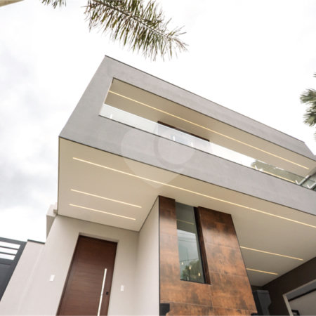 Casa à venda com 3 suítes no condomínio Residencial Helvetia Park, Indaiatuba - SP