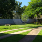 Chácara à venda com 3 suítes em Jardim Celeste, Jundiaí, SP