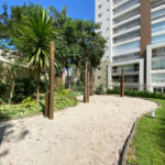 Apartamento à venda com 3 suítes em Mandaqui, São Paulo, SP