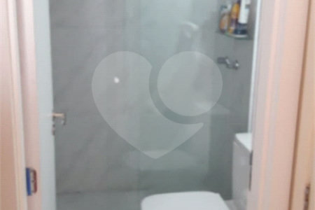 Apartamento à venda com 2 quartos, sendo 1 suíte, em Jardim Brasil (zona Norte), São Paulo, SP