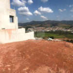 Terreno à venda no condomínio Altos da Floresta, Bom Jesus dos Perdões - SP
