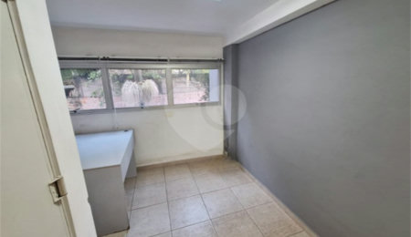 Sala à venda em Vila Mariana, São Paulo, SP