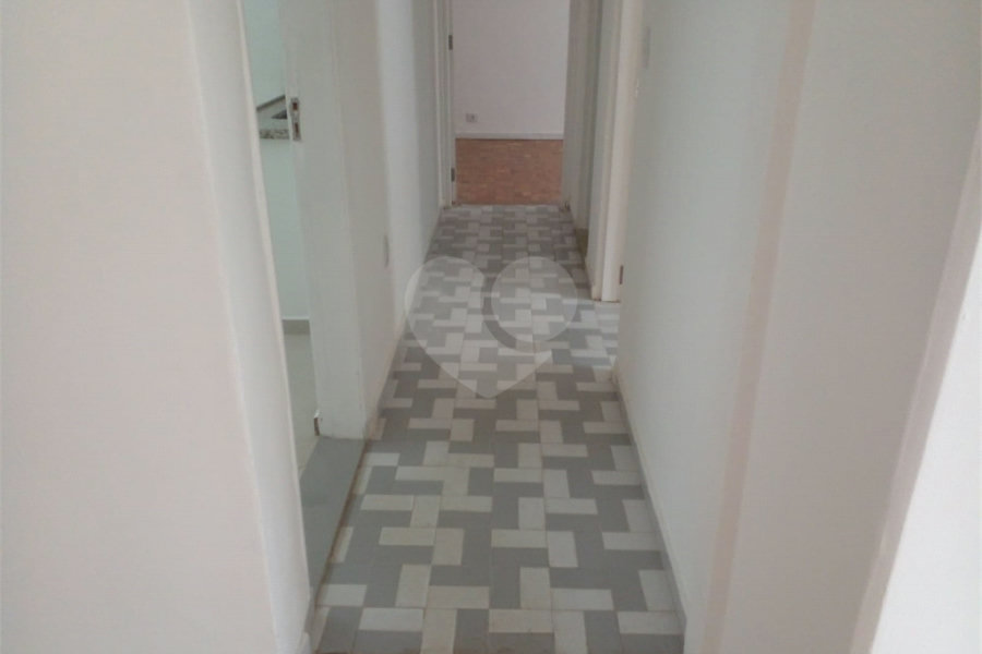 Apartamento à venda ou para alugar com 2 quartos em Santana, São Paulo, SP