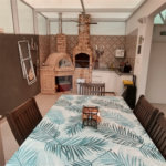 Casa em condomínio à venda com 2 suítes em Long Beach (tamoios), Cabo Frio, RJ