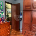 Apartamento à venda com 2 quartos em Tijuca, Rio de Janeiro, RJ