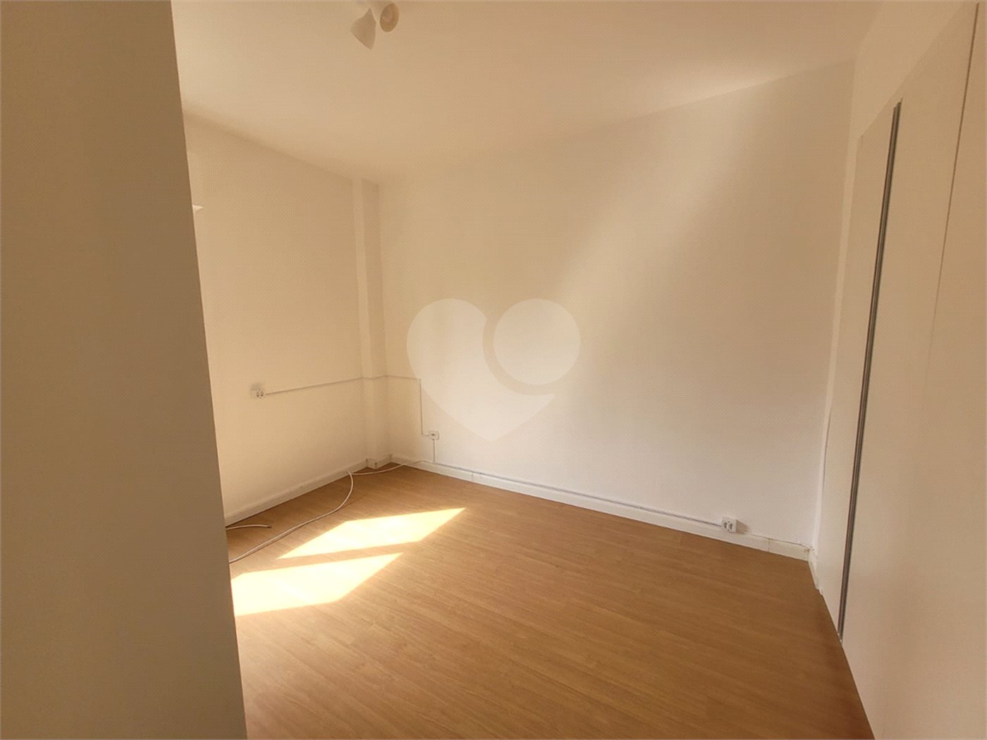 Apartamento à venda com 2 quartos em Vila Madalena, São Paulo, SP