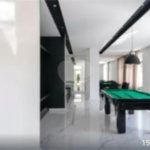 Apartamento à venda com 1 quarto em Barra Funda, São Paulo, SP