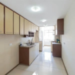 Apartamento à venda com 2 quartos em Tijuca, Rio de Janeiro, RJ
