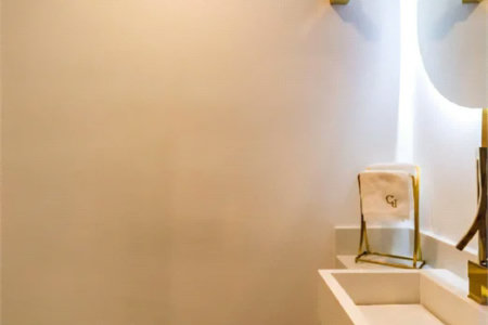 Apartamento à venda com 1 suíte em Vila Suzana, São Paulo, SP