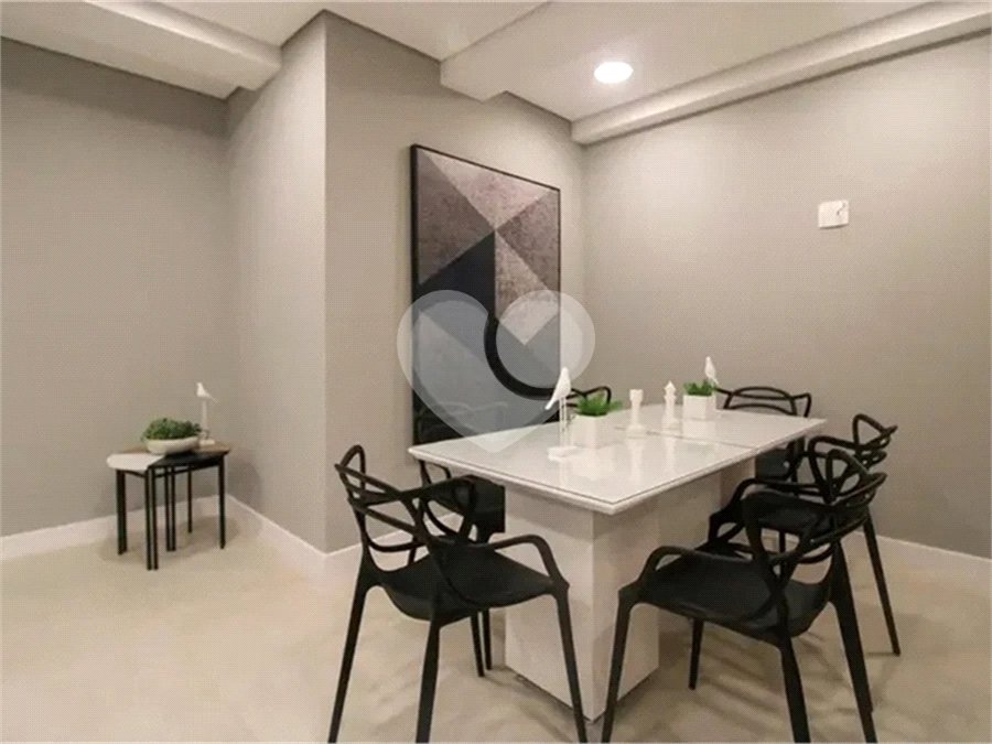 Studio para alugar com 1 quarto em Pinheiros, São Paulo, SP