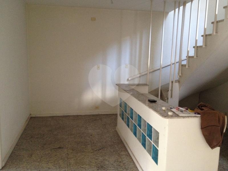 Sobrado à venda com 1 quarto em Jardim São Paulo(zona Norte), São Paulo, SP