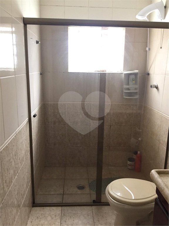Casa à venda com 2 quartos, sendo 1 suíte,  em Vila Assis, Sorocaba, SP