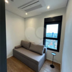 Apartamento à venda com 3 suítes em Jardim das Acácias, São Paulo, SP