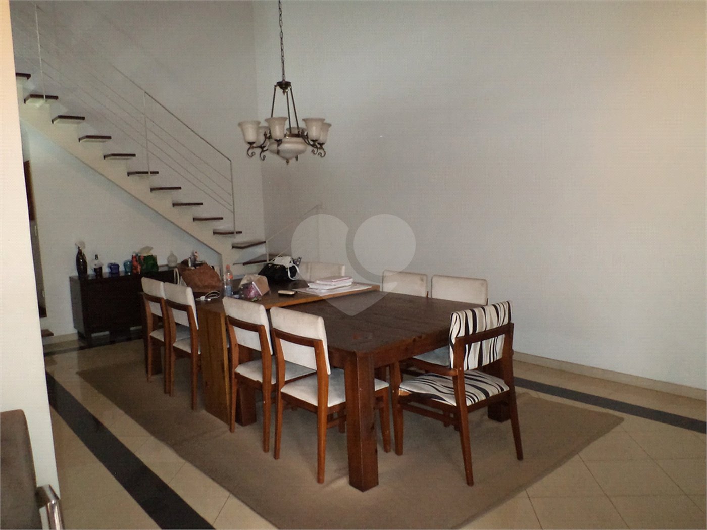 Sobrado à venda com 3 quartos, sendo 1 suíte,  em Jardim Franca, São Paulo, SP