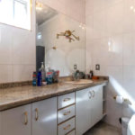 Sobrado à venda com 5 quartos, sendo 4 suítes, em Vila Galvão, Guarulhos, SP