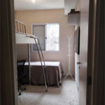 Apartamento com 2 dormitórios à venda, 64 m² por R$ 650.000,00 - Marapé - Santos/SP