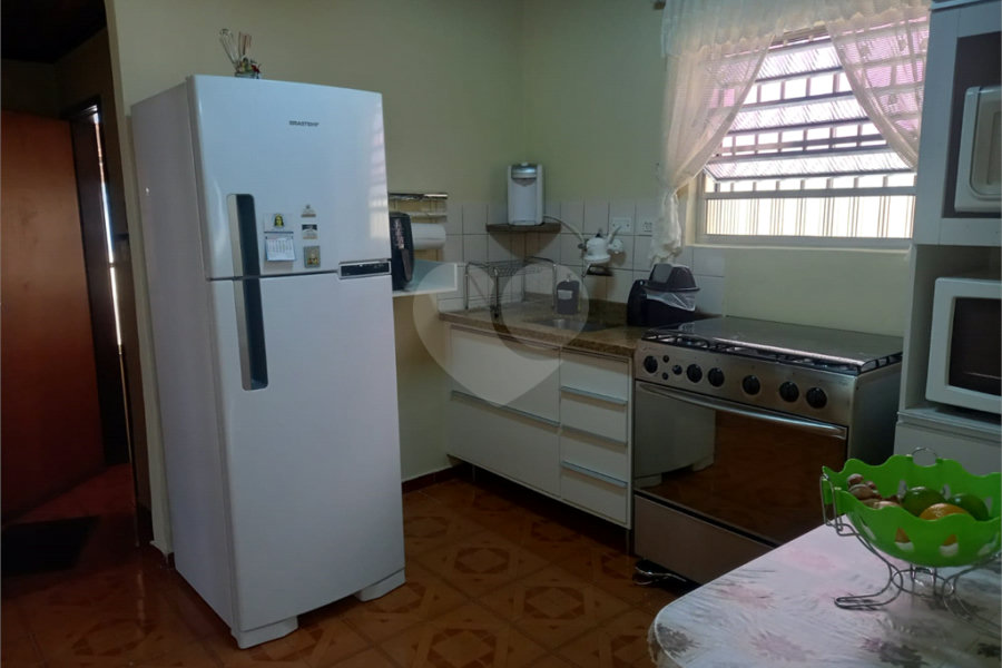 Casa Térrea à venda com 2 quartos, sendo 1 suíte,  em Tremembé, São Paulo, SP