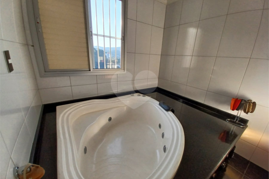 Apartamento à venda ou para alugar com 2 quartos, sendo 1 suíte, em Tremembé, São Paulo, SP