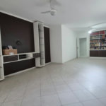 Casa com 4 dormitórios à venda, 262 m² por R$ 2.500.000,00 - Ponta da Praia - Santos/SP