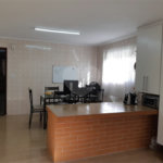 Sobrado à venda com 3 quartos, sendo 1 suíte, em Vila Romero, São Paulo, SP