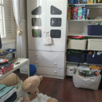 Casa à venda com 3 quartos, sendo 1 suíte, em Vila Mascote, São Paulo, SP