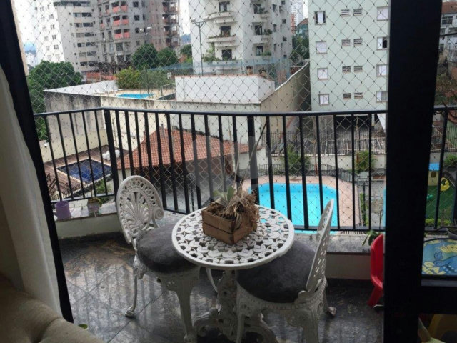 Casa à venda com 3 quartos, sendo 1 suíte,  em Tucuruvi, São Paulo, SP